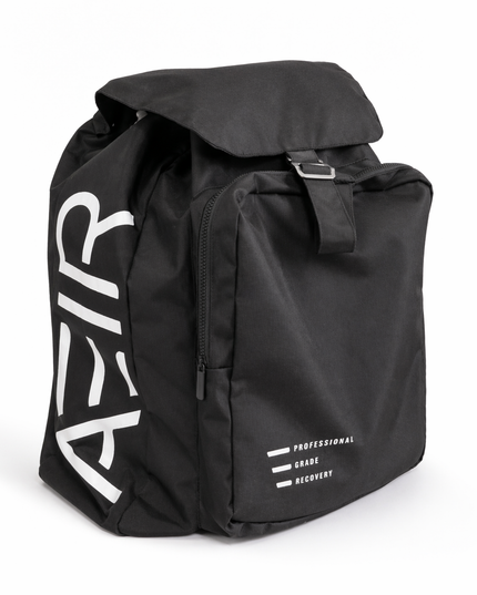 AEIR FlexSuit Backpack