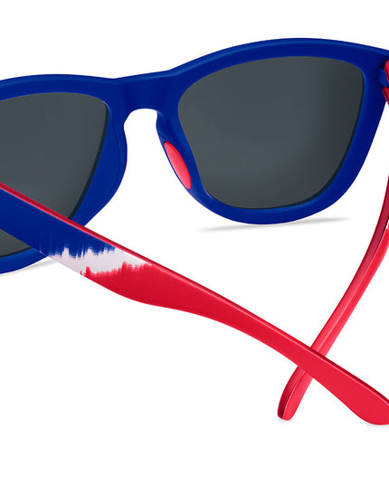 U.S. Soccer 2024 Knockaround Sunglasses