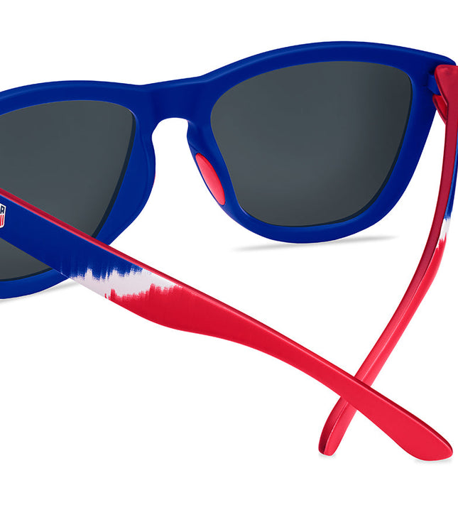 U.S. Soccer 2024 Knockaround Sunglasses