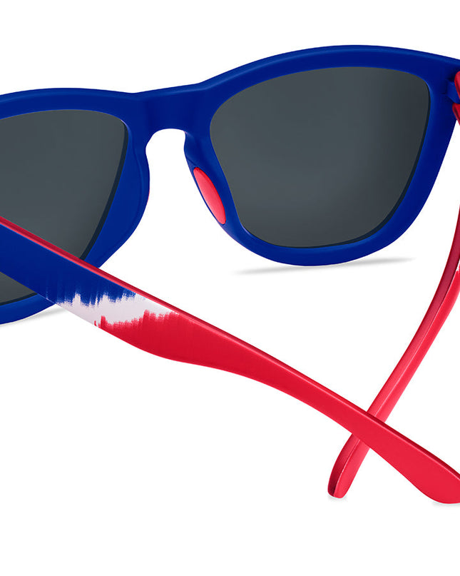 U.S. Soccer 2024 Knockaround Sunglasses