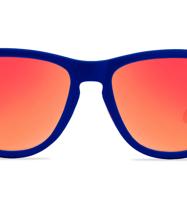 U.S. Soccer 2024 Knockaround Sunglasses