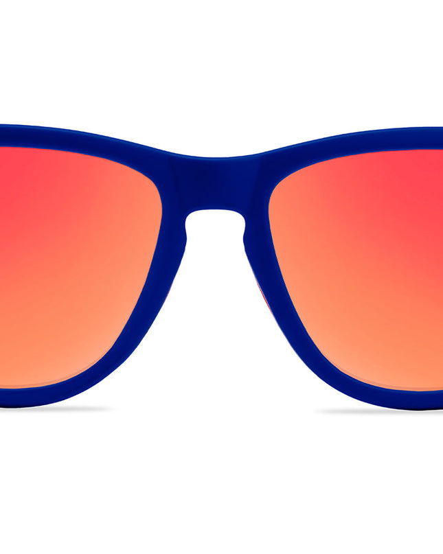 U.S. Soccer 2024 Knockaround Sunglasses