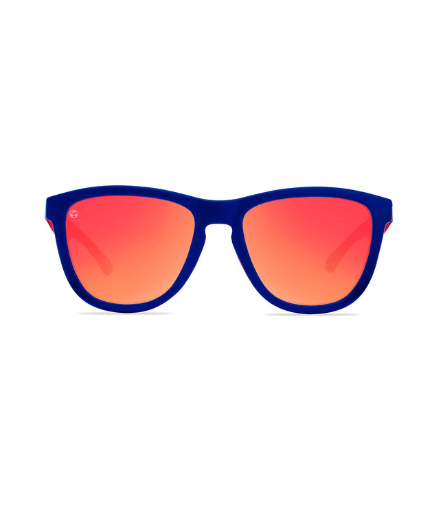 U.S. Soccer 2024 Knockaround Sunglasses