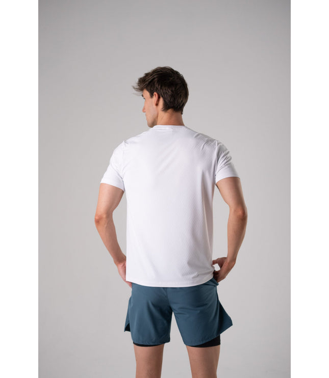 ALIVE strong tee