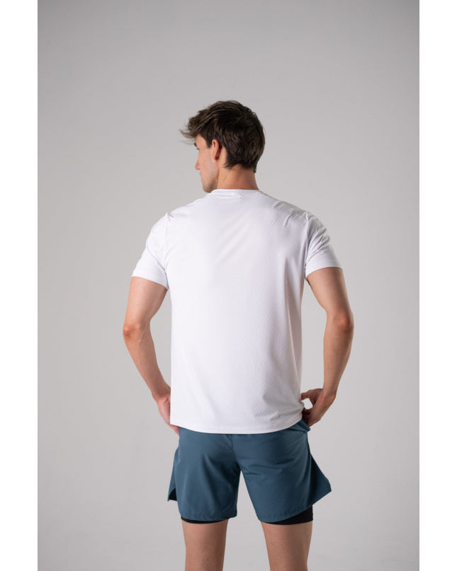 ALIVE strong tee