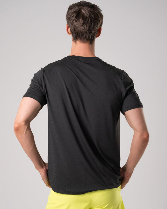 ALIVE strong tee