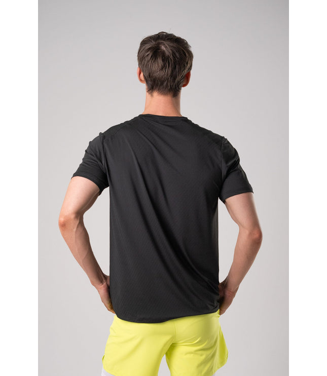 ALIVE strong tee