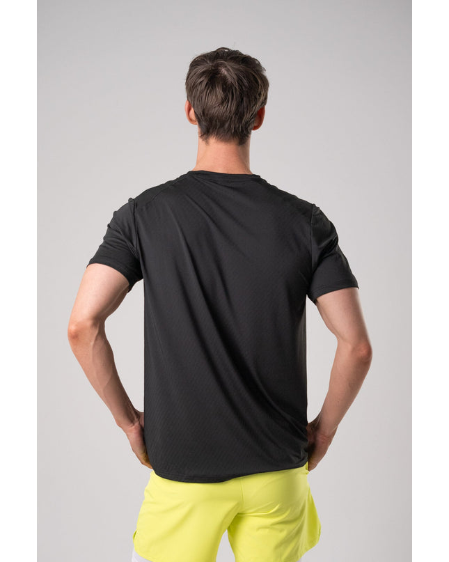 ALIVE strong tee