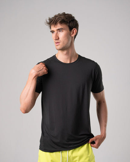 ALIVE strong tee