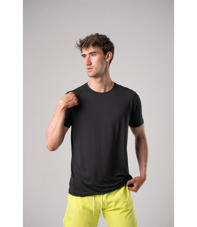 ALIVE strong tee