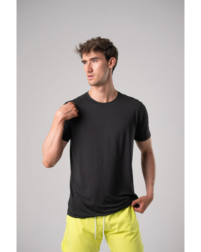 ALIVE strong tee