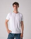 White / X-Small