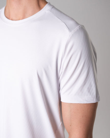ALIVE strong tee