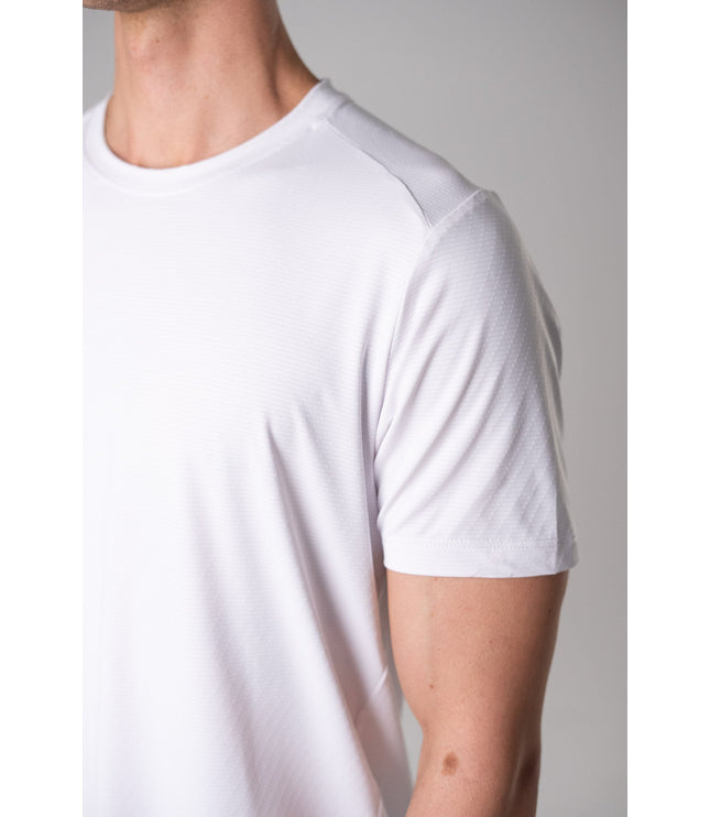 ALIVE strong tee