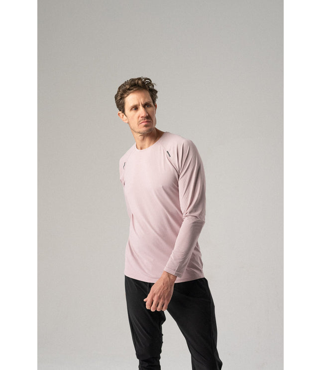 ALIVE unleashed long sleeve