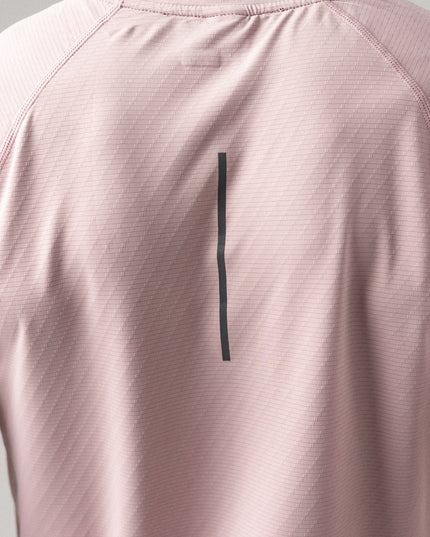 ALIVE unleashed long sleeve