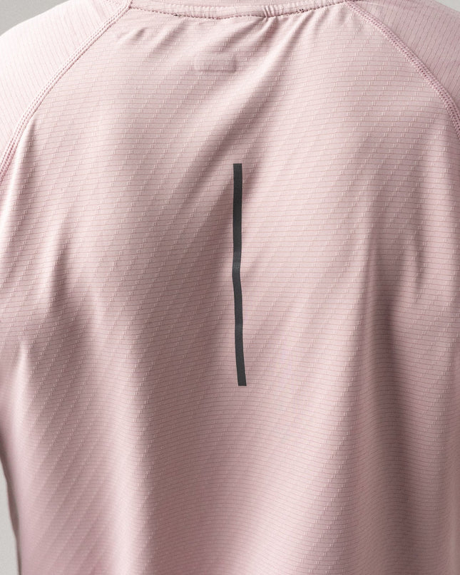 ALIVE unleashed long sleeve