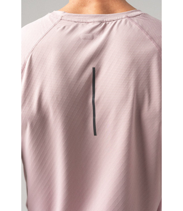 ALIVE unleashed long sleeve