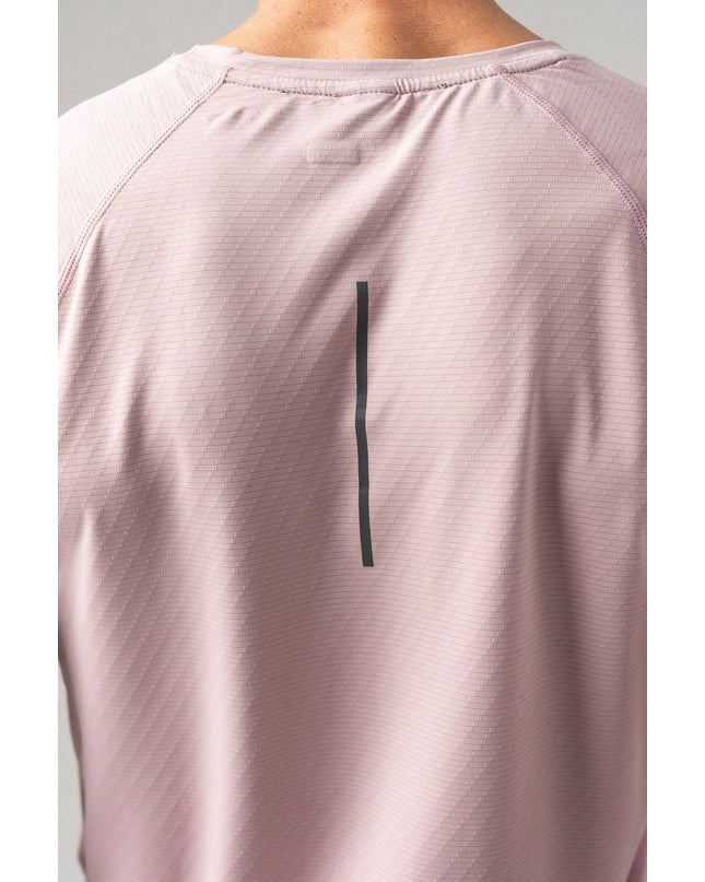 ALIVE unleashed long sleeve