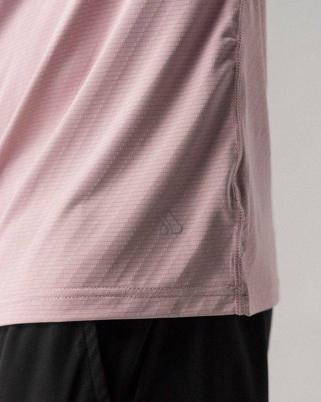 ALIVE unleashed long sleeve