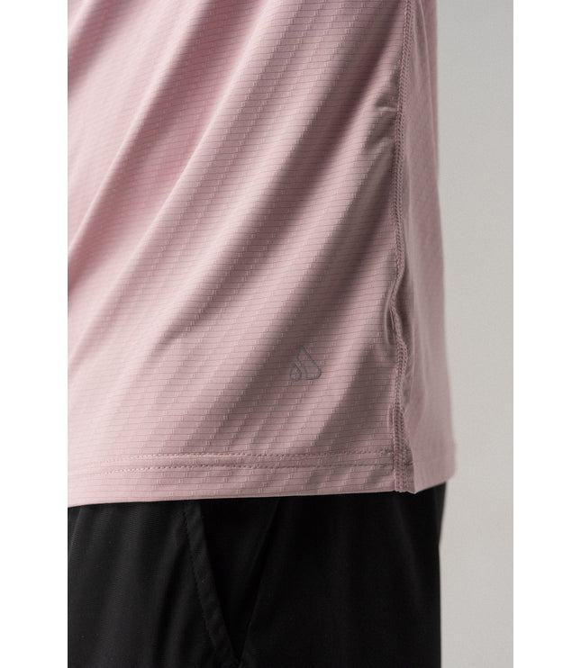 ALIVE unleashed long sleeve