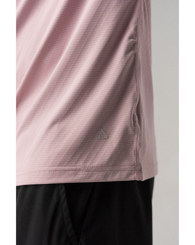 ALIVE unleashed long sleeve