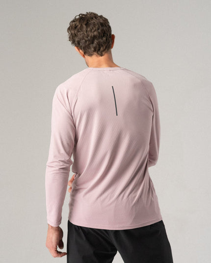 ALIVE unleashed long sleeve