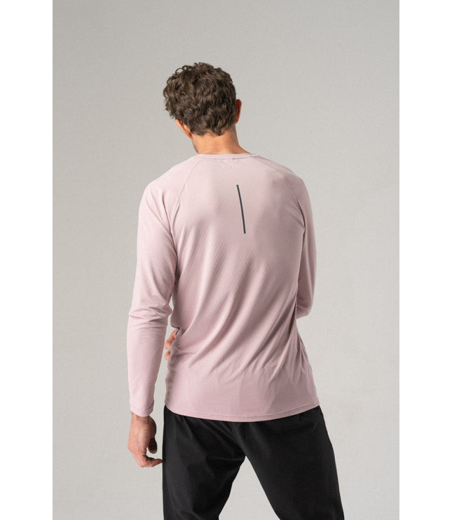 ALIVE unleashed long sleeve