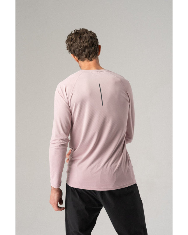 ALIVE unleashed long sleeve