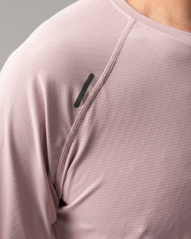 ALIVE unleashed long sleeve