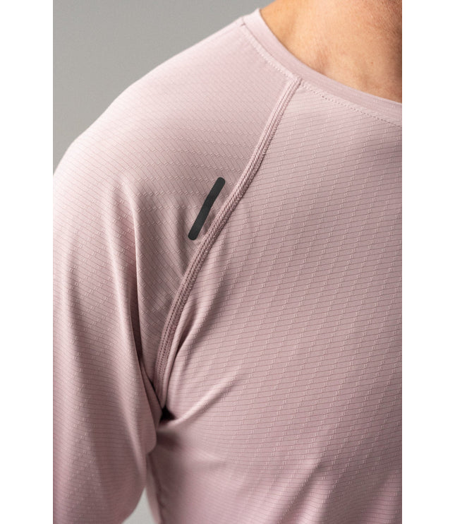 ALIVE unleashed long sleeve