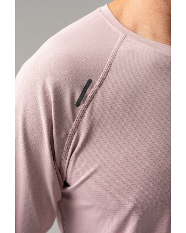 ALIVE unleashed long sleeve