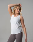 White / X-Small