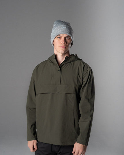 alyth beanie