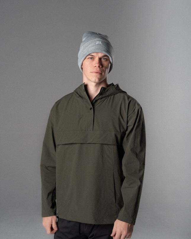alyth beanie