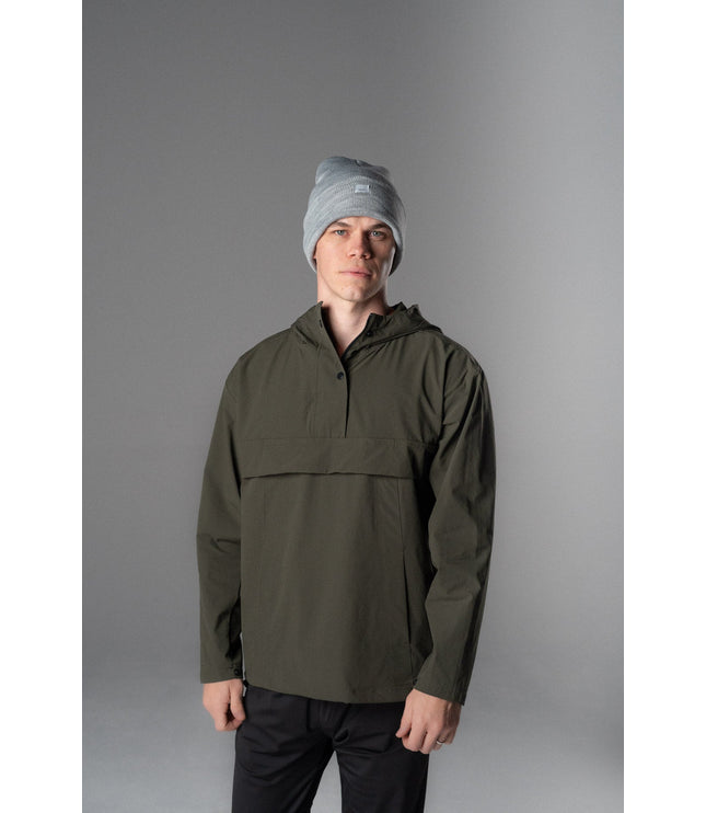 alyth beanie