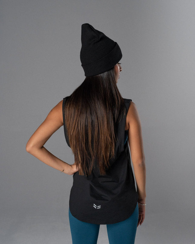 alyth beanie
