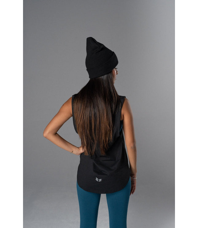 alyth beanie