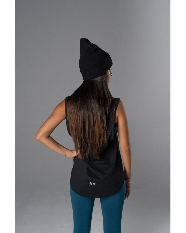 alyth beanie