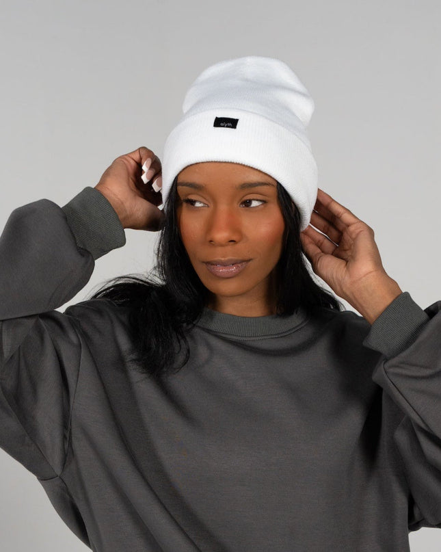 alyth beanie