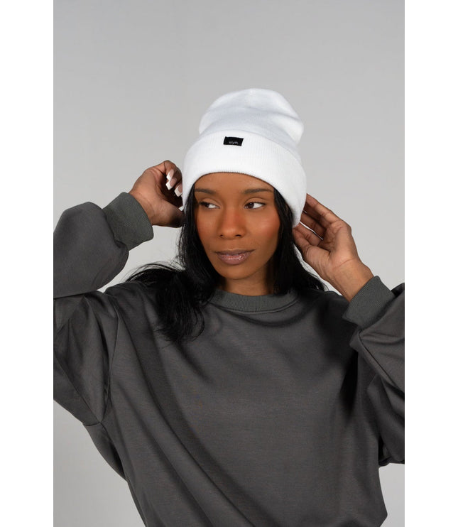 alyth beanie