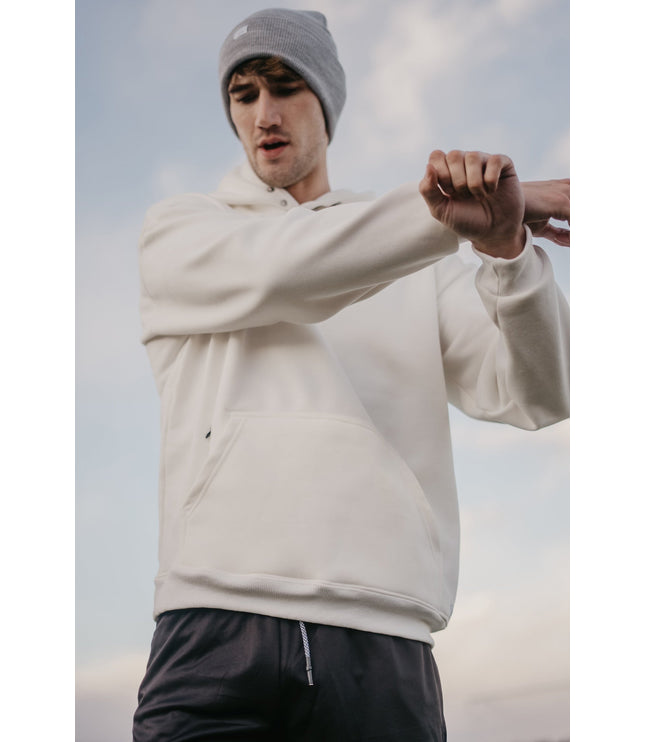 alyth beanie