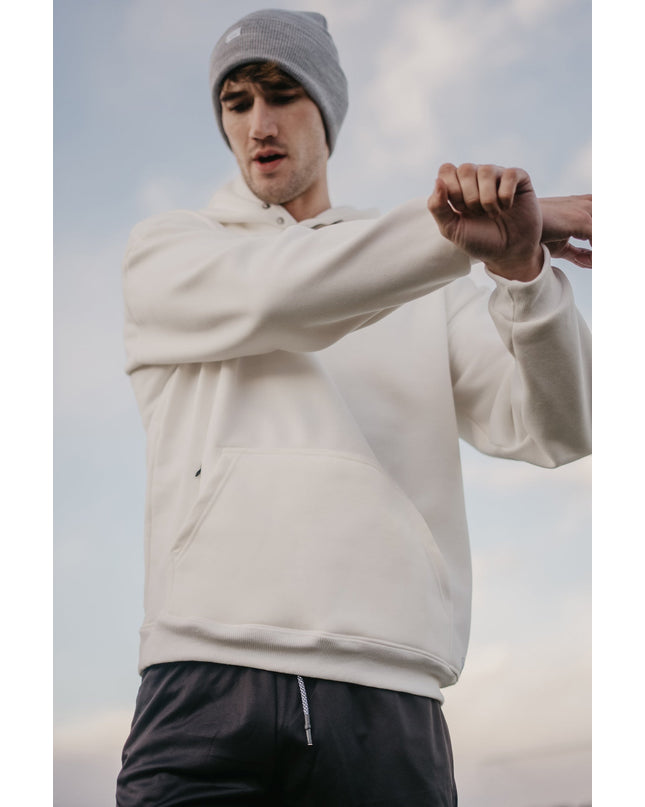 alyth beanie