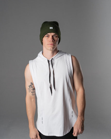 alyth beanie