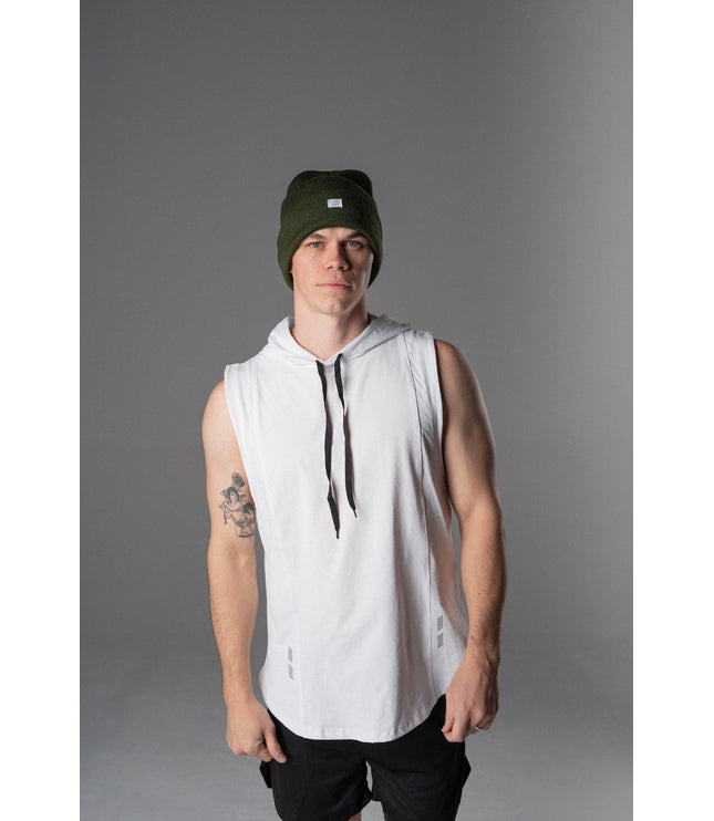 alyth beanie