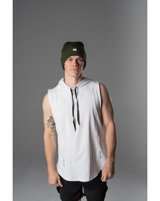alyth beanie