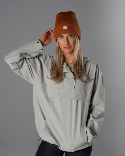 alyth beanie