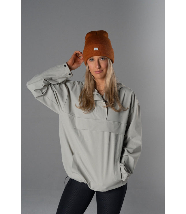 alyth beanie
