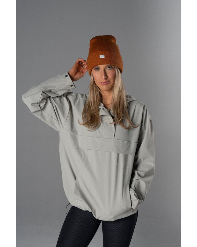 alyth beanie