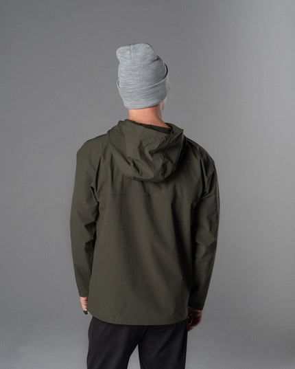 alyth beanie